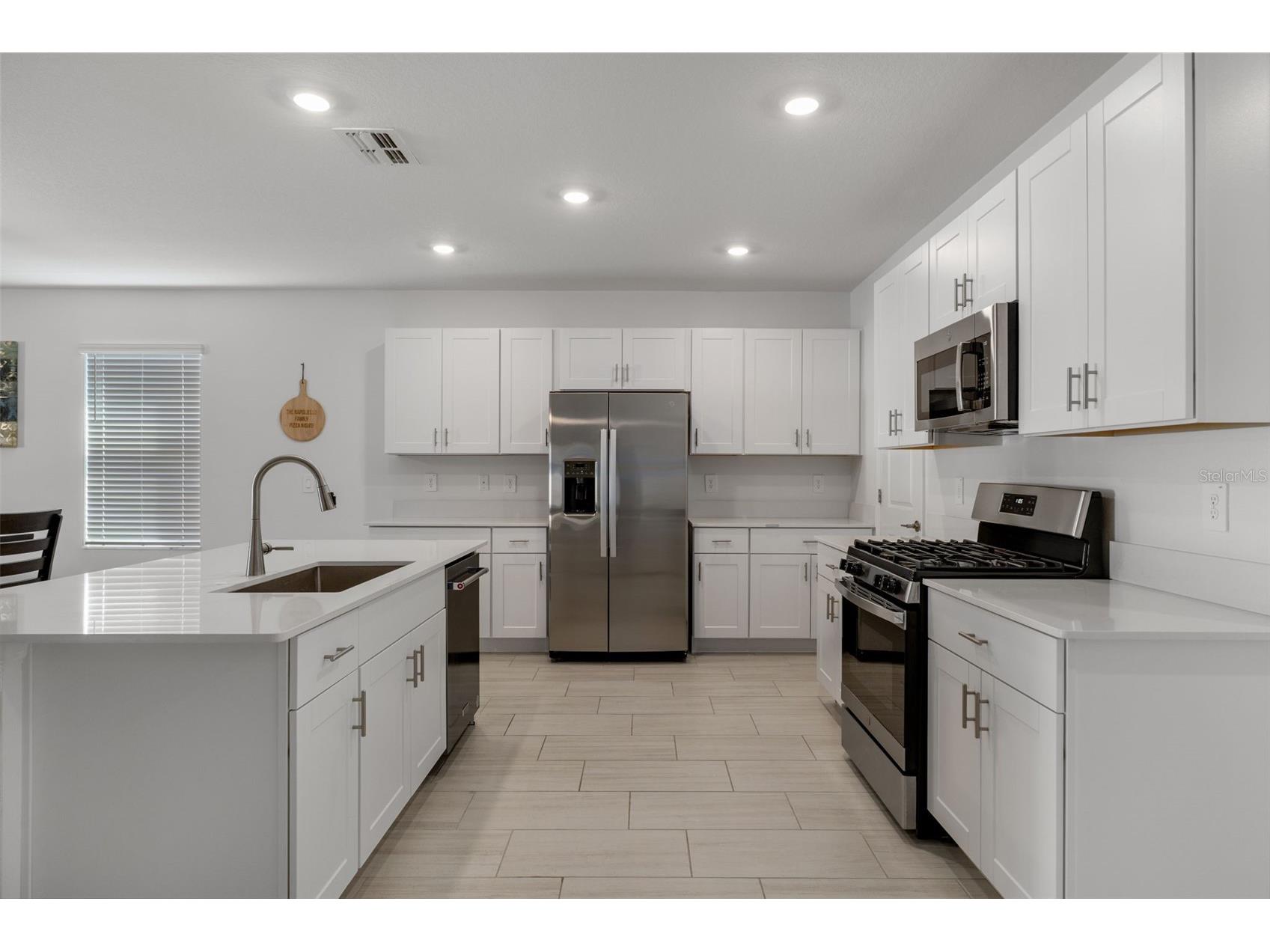 22169 Calisto Way Land O Lakes FL 34637 TB8470922 image9