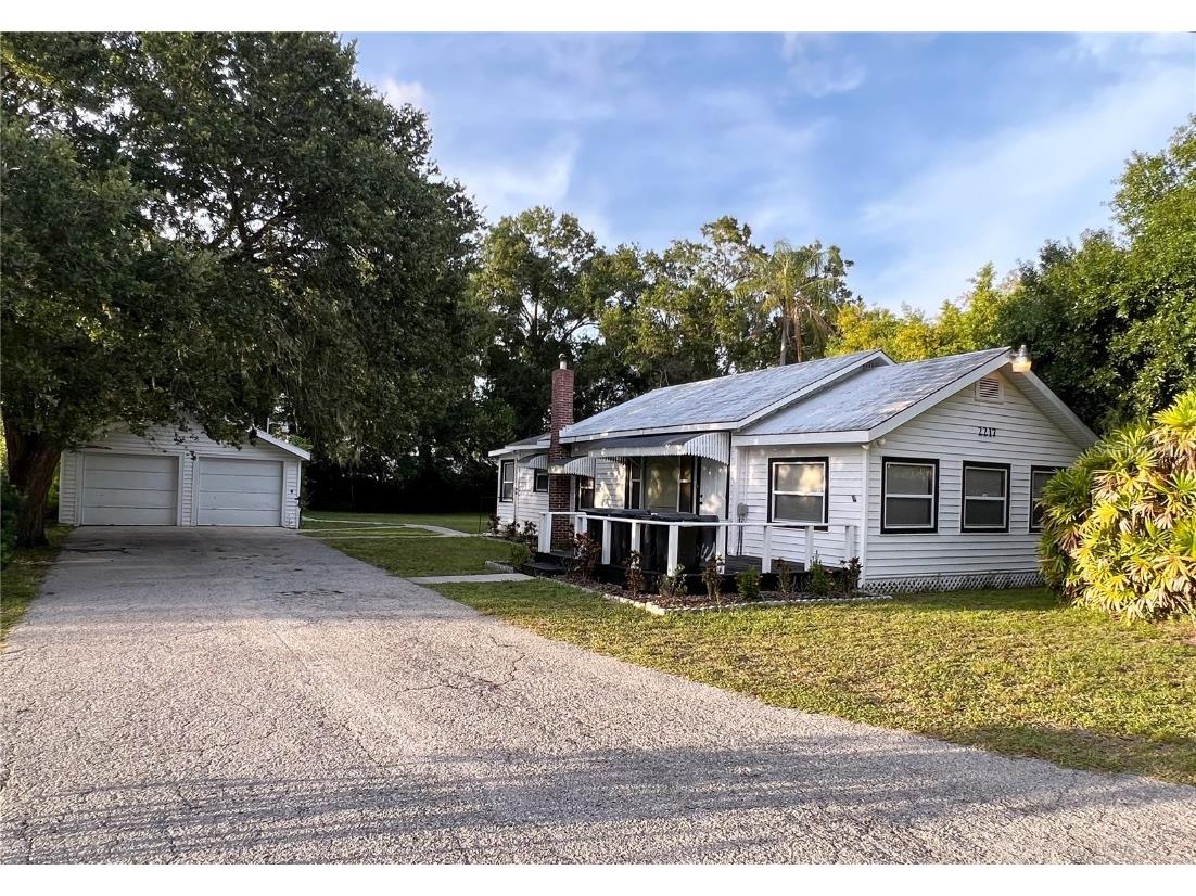 2217 52nd Avenue E Bradenton FL 34203 J965147 image1