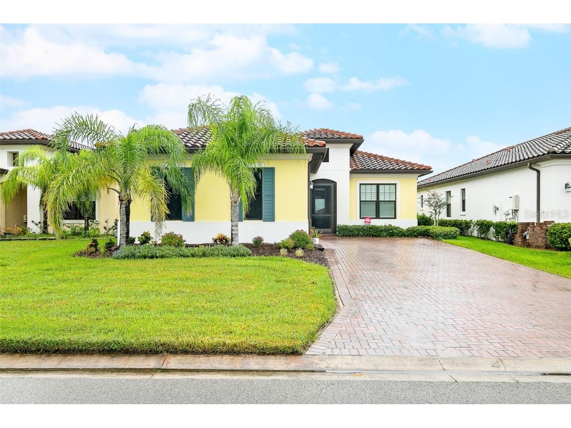 2217 5th Street E Palmetto FL 34221 TB8374021 image1