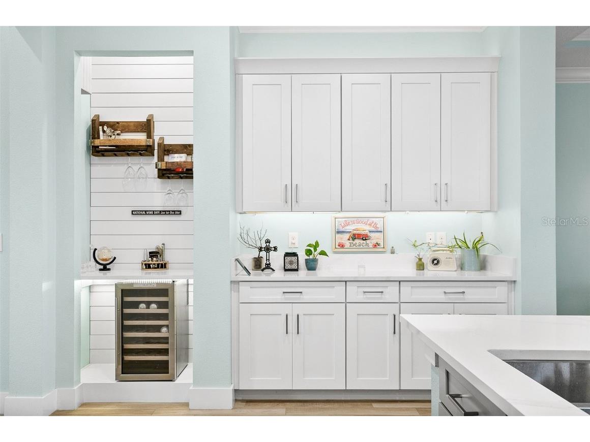 2217 5th Street E Palmetto FL 34221 TB8374021 image12