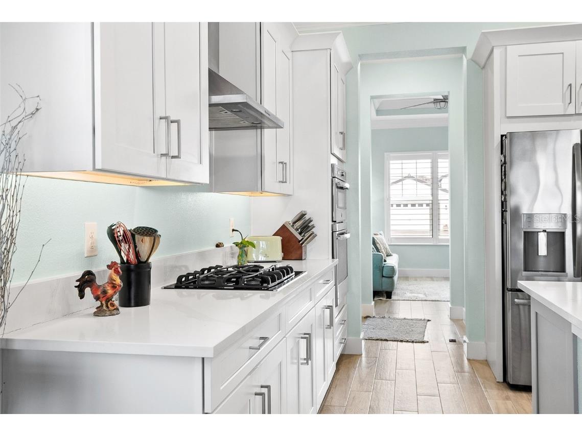 2217 5th Street E Palmetto FL 34221 TB8374021 image13