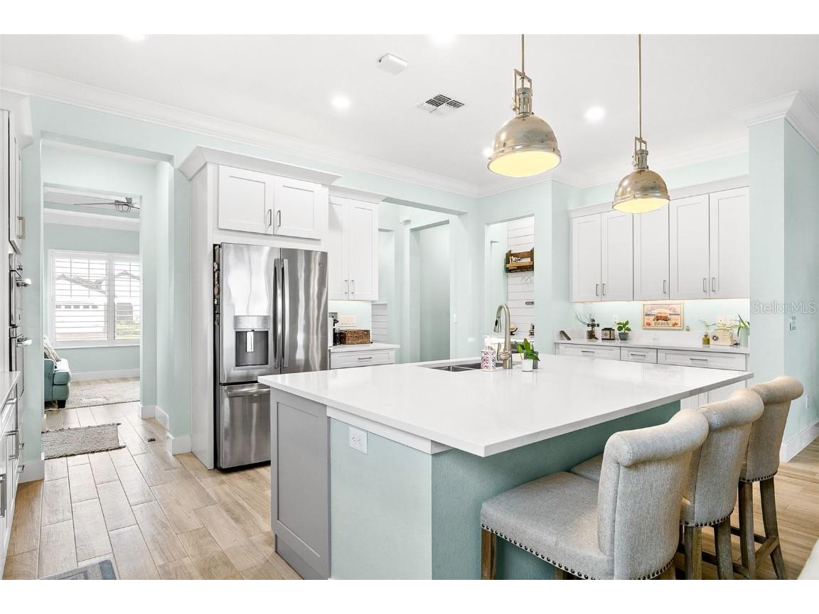 2217 5th Street E Palmetto FL 34221 TB8374021 image14