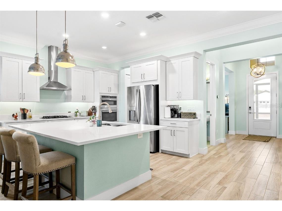 2217 5th Street E Palmetto FL 34221 TB8374021 image15