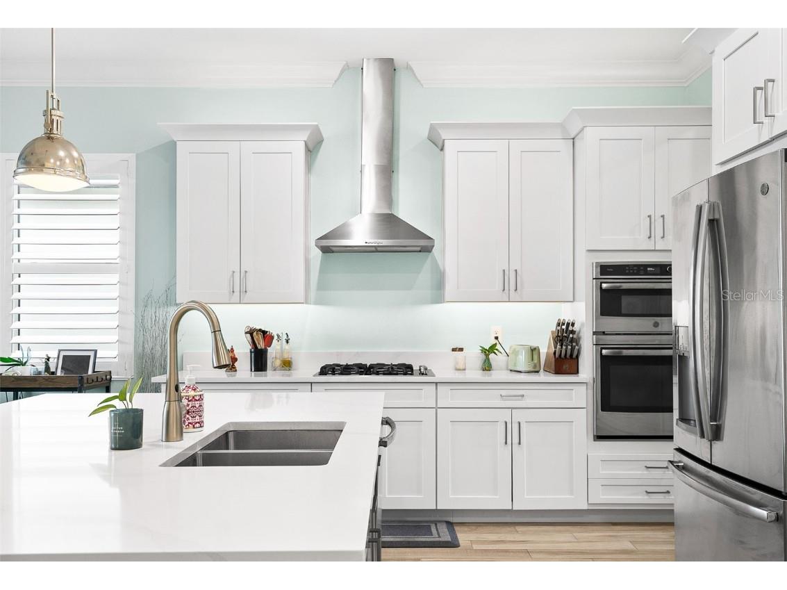 2217 5th Street E Palmetto FL 34221 TB8374021 image16