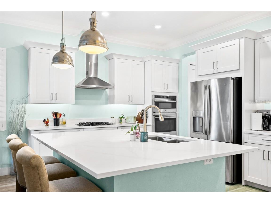 2217 5th Street E Palmetto FL 34221 TB8374021 image17