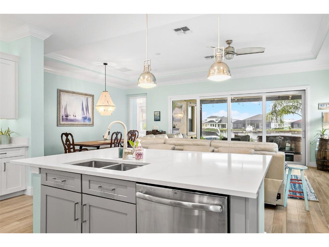 2217 5th Street E Palmetto FL 34221 TB8374021 image18