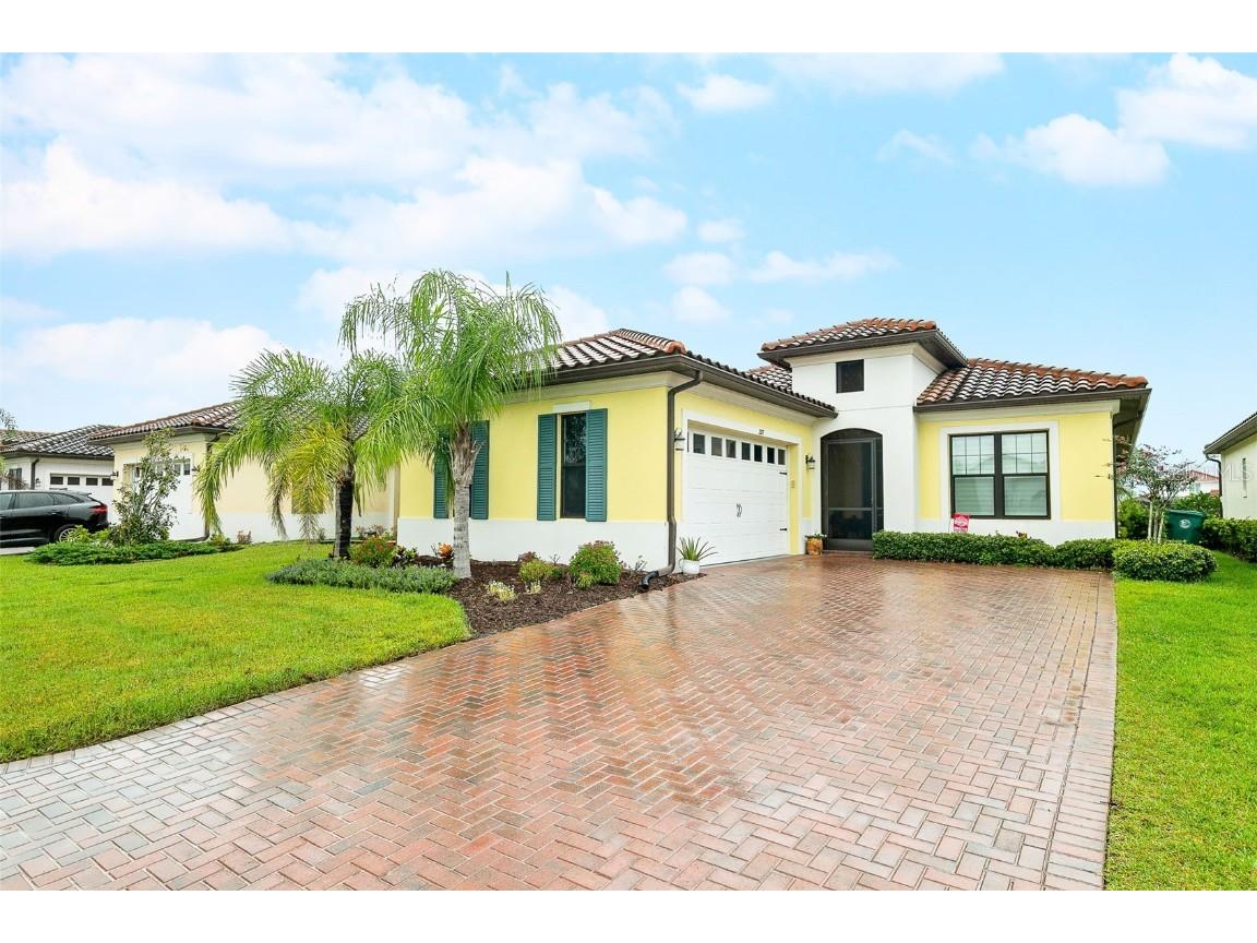 2217 5th Street E Palmetto FL 34221 TB8374021 image2