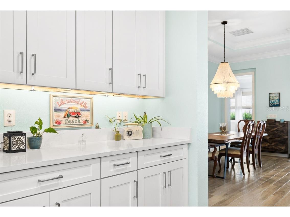 2217 5th Street E Palmetto FL 34221 TB8374021 image20