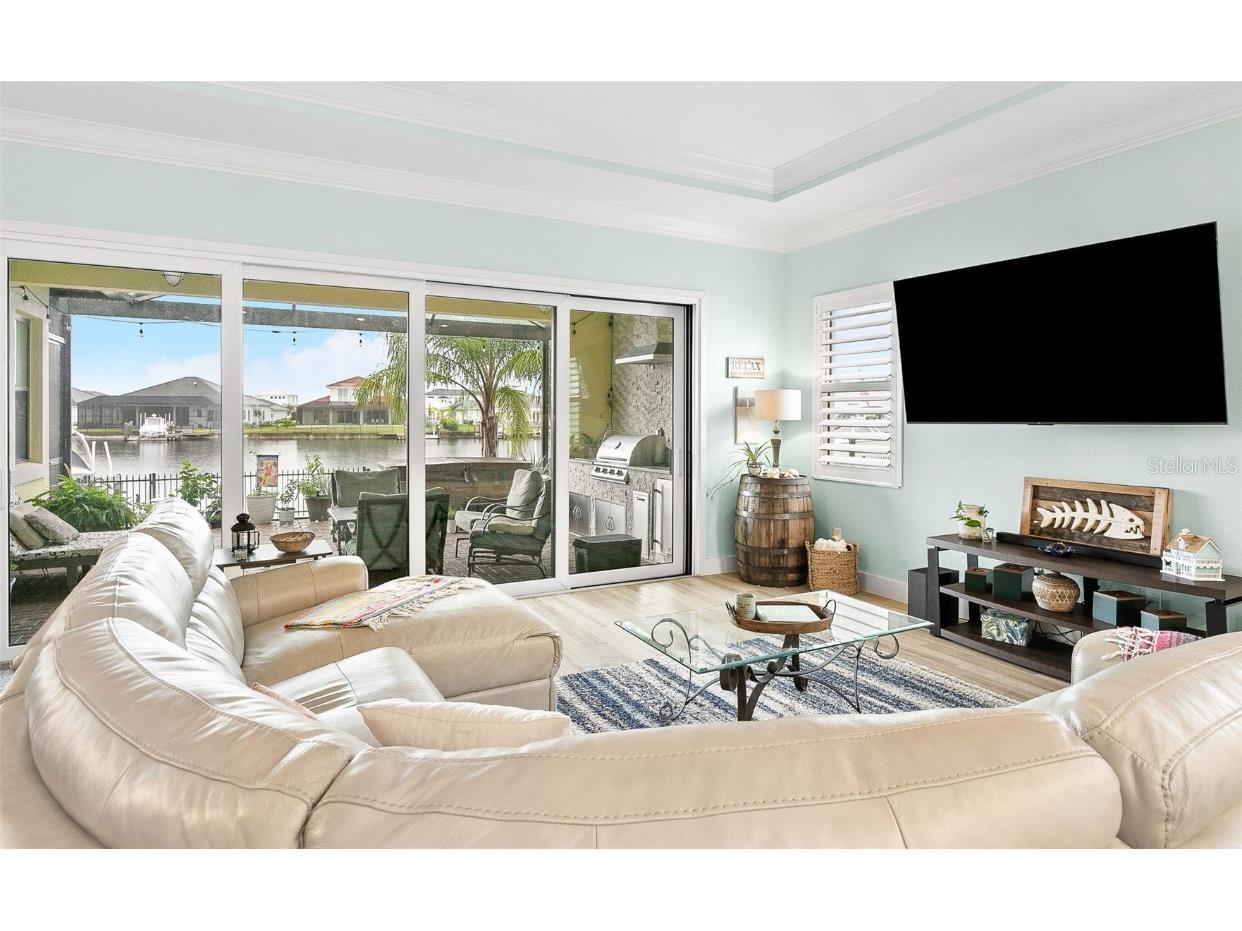 2217 5th Street E Palmetto FL 34221 TB8374021 image22