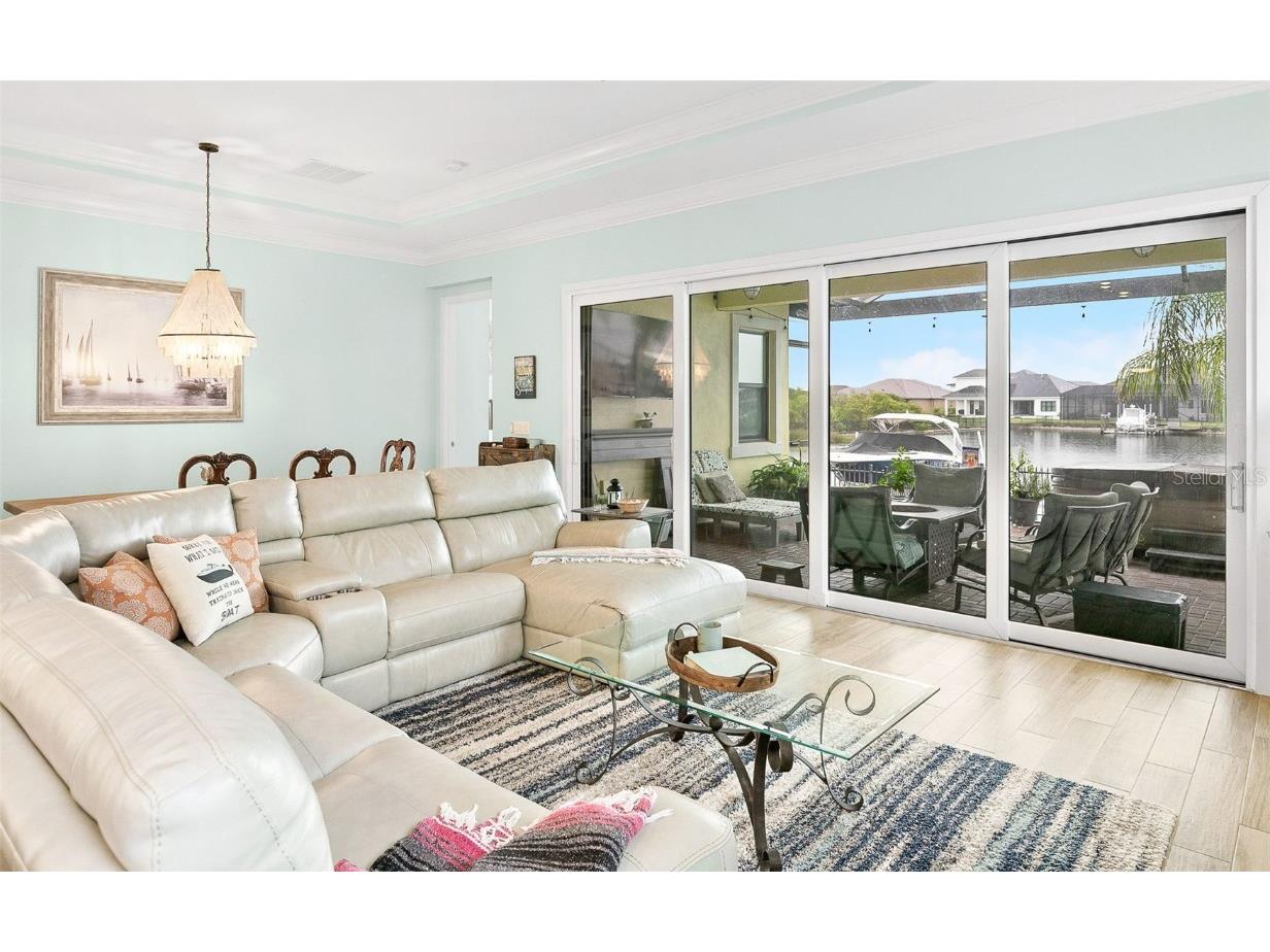 2217 5th Street E Palmetto FL 34221 TB8374021 image23