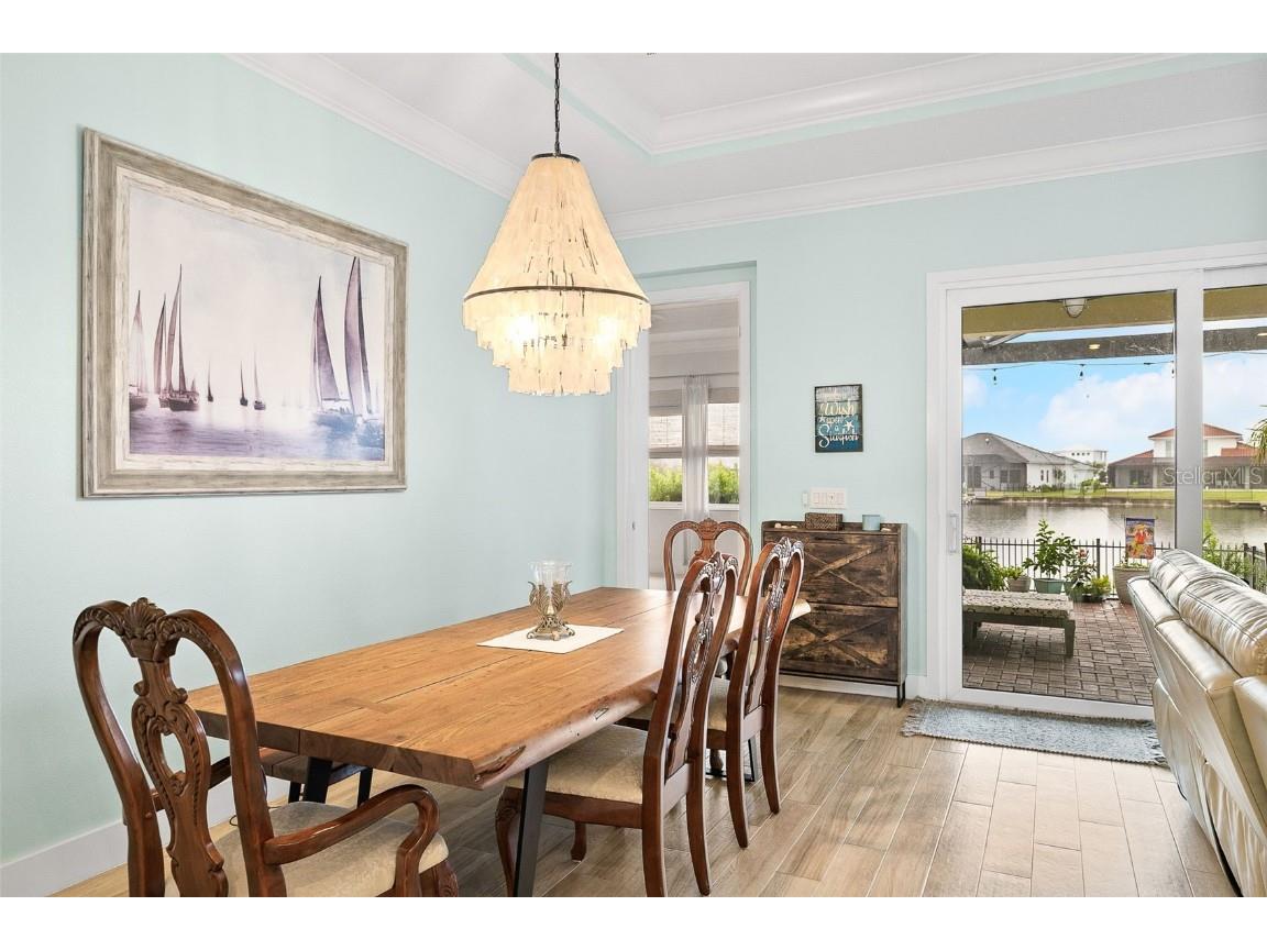 2217 5th Street E Palmetto FL 34221 TB8374021 image24