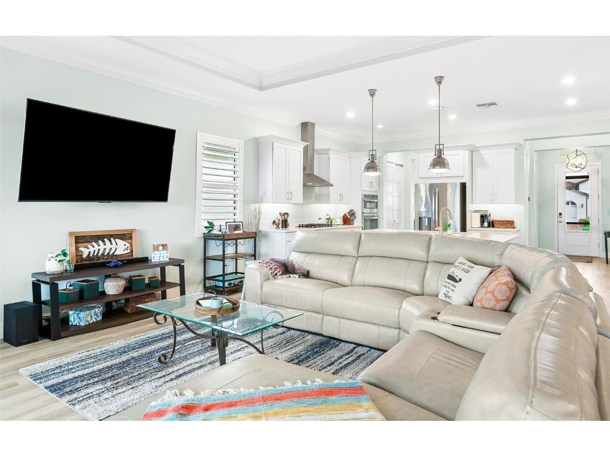 2217 5th Street E Palmetto FL 34221 TB8374021 image25