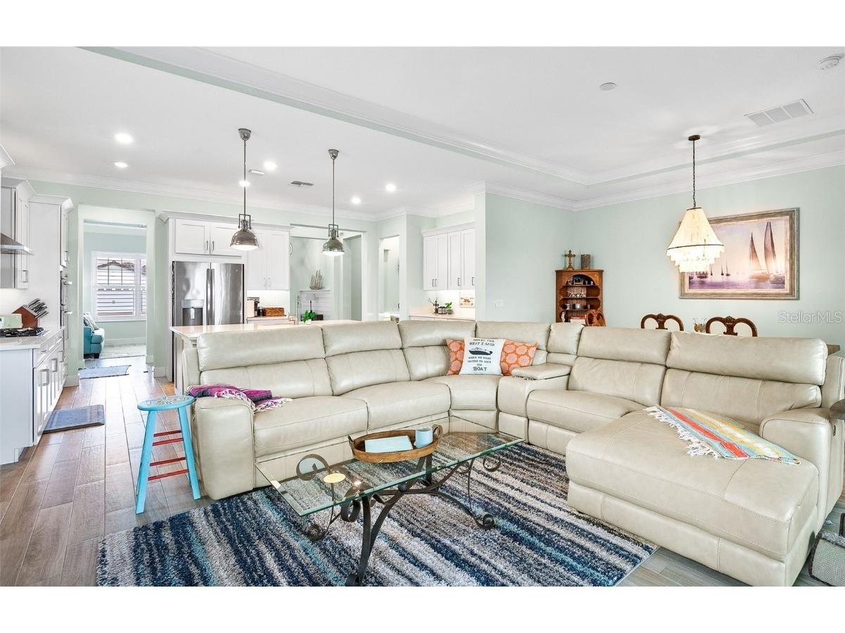 2217 5th Street E Palmetto FL 34221 TB8374021 image26