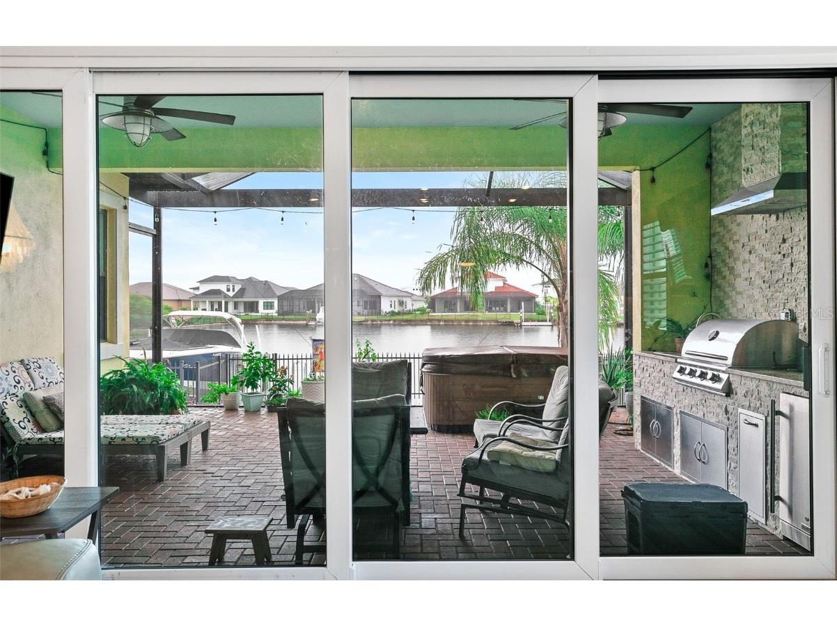 2217 5th Street E Palmetto FL 34221 TB8374021 image27