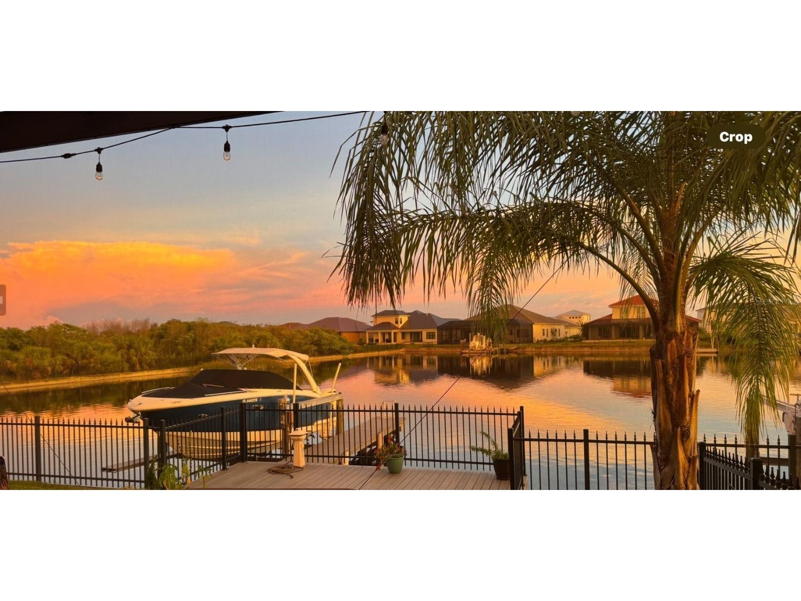 2217 5th Street E Palmetto FL 34221 TB8374021 image28