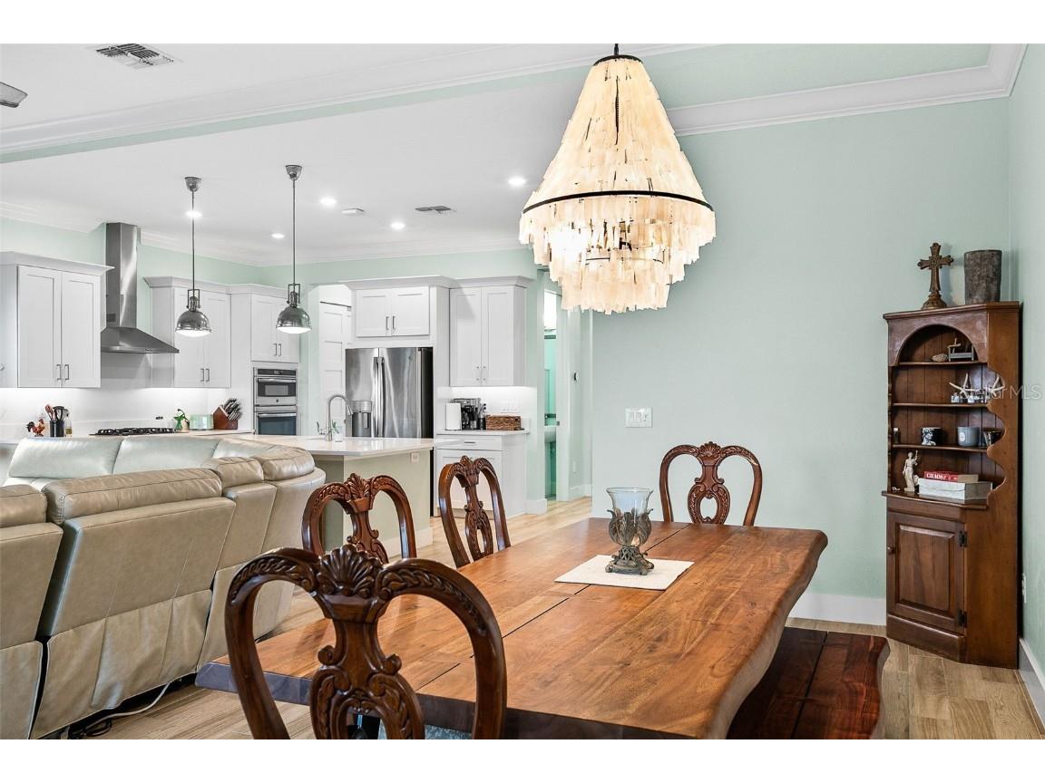 2217 5th Street E Palmetto FL 34221 TB8374021 image29