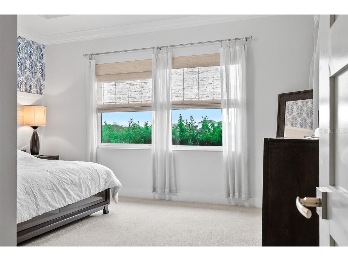 2217 5th Street E Palmetto FL 34221 TB8374021 image30