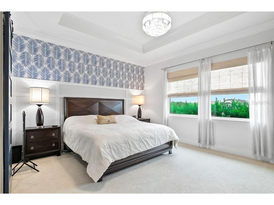 2217 5th Street E Palmetto FL 34221 TB8374021 image31