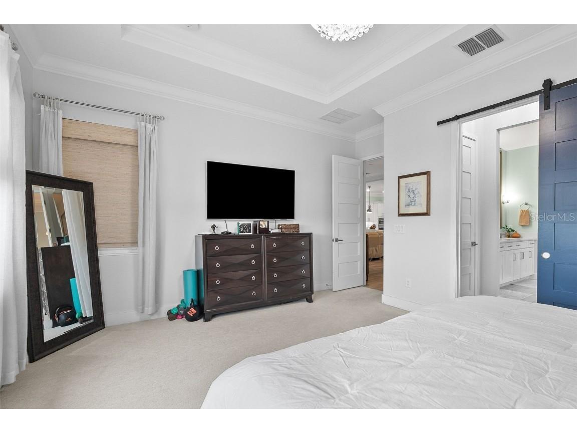 2217 5th Street E Palmetto FL 34221 TB8374021 image32