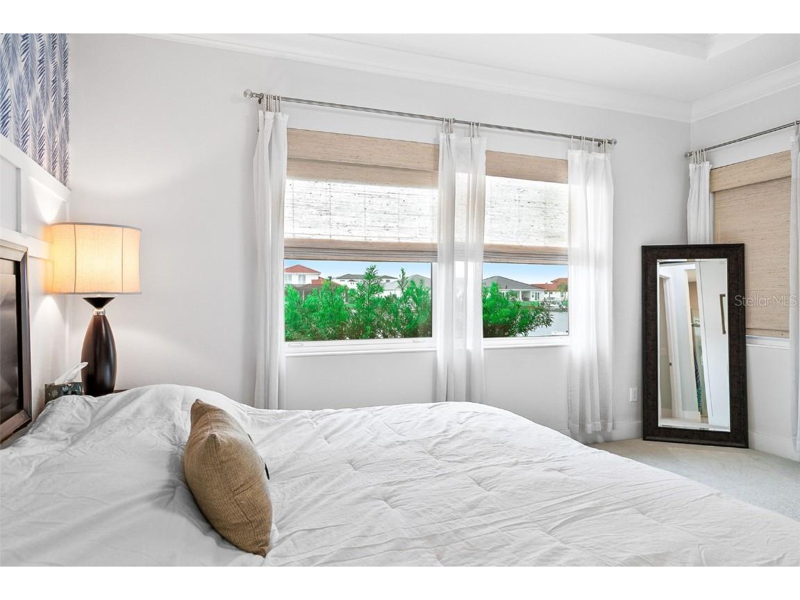 2217 5th Street E Palmetto FL 34221 TB8374021 image33