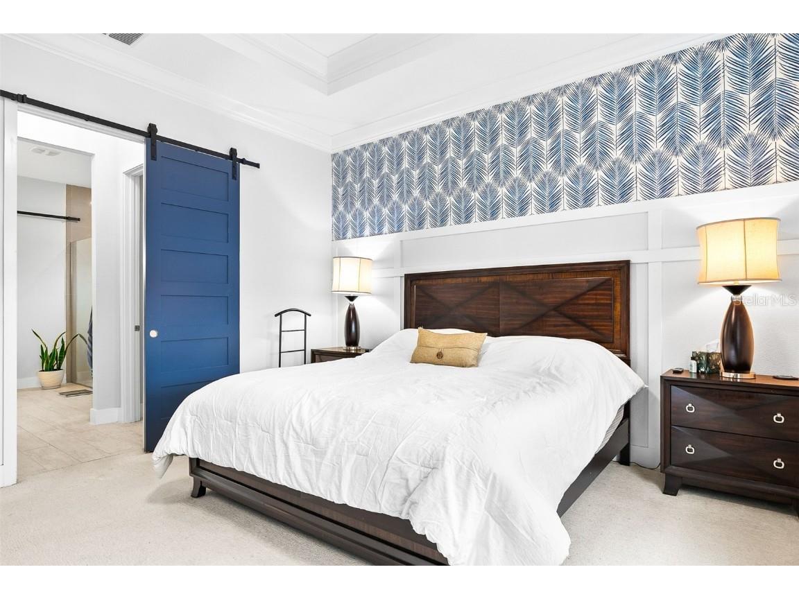 2217 5th Street E Palmetto FL 34221 TB8374021 image34