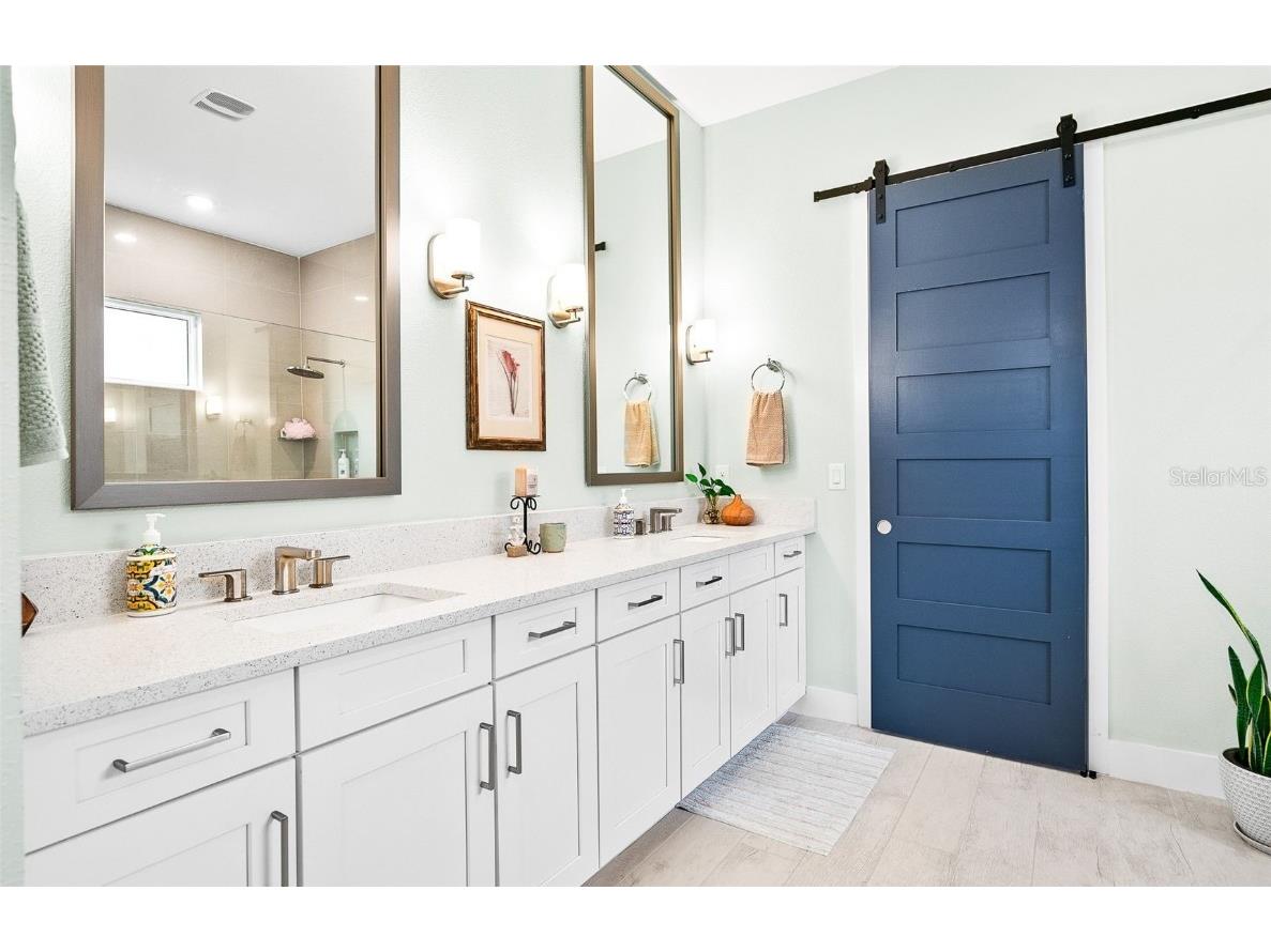 2217 5th Street E Palmetto FL 34221 TB8374021 image35