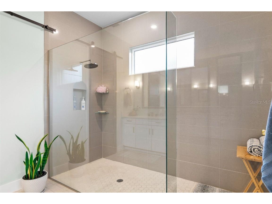 2217 5th Street E Palmetto FL 34221 TB8374021 image36