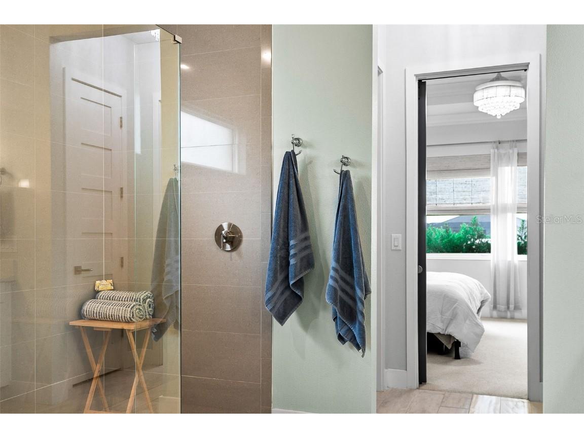 2217 5th Street E Palmetto FL 34221 TB8374021 image37