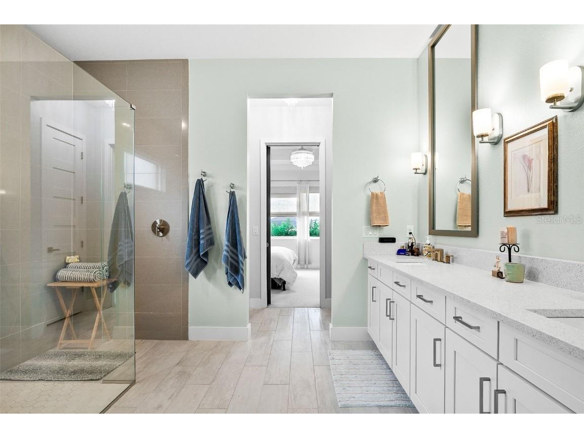 2217 5th Street E Palmetto FL 34221 TB8374021 image38