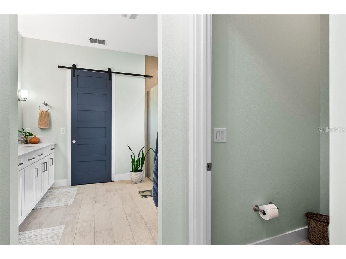 2217 5th Street E Palmetto FL 34221 TB8374021 image39