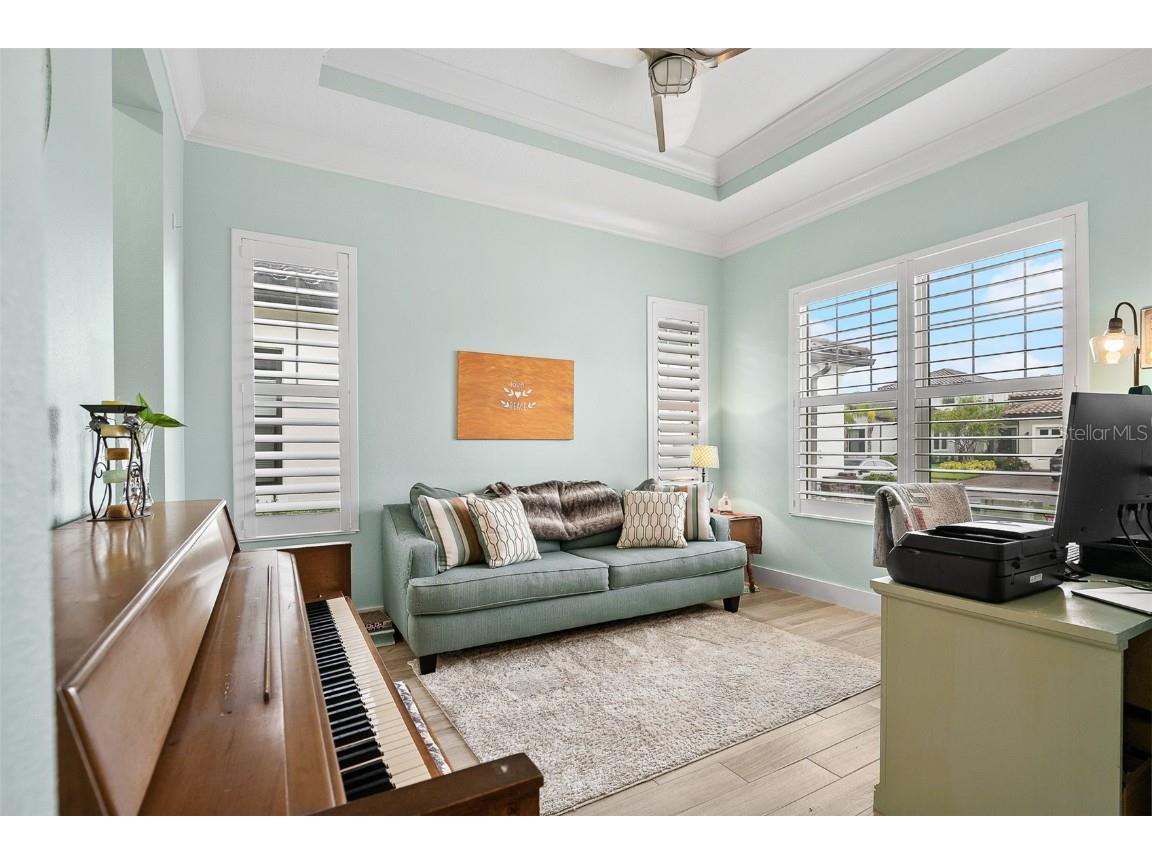 2217 5th Street E Palmetto FL 34221 TB8374021 image4