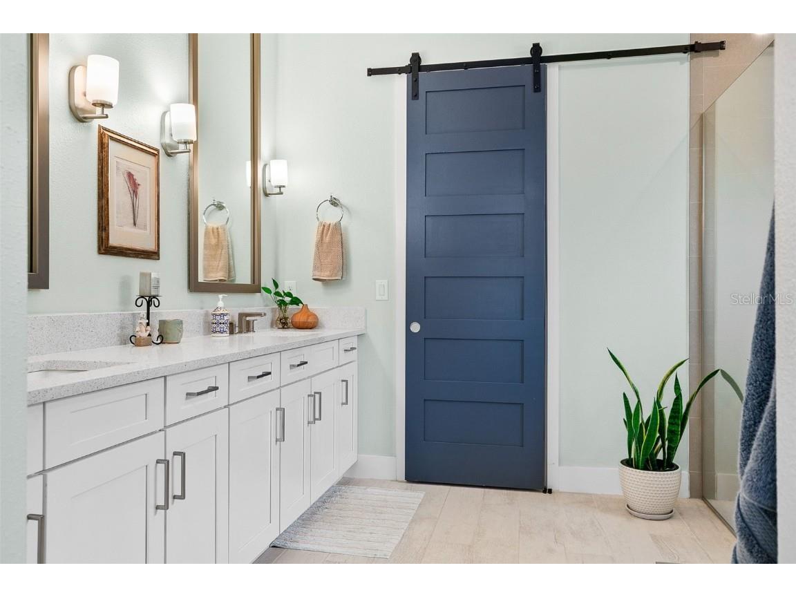 2217 5th Street E Palmetto FL 34221 TB8374021 image40