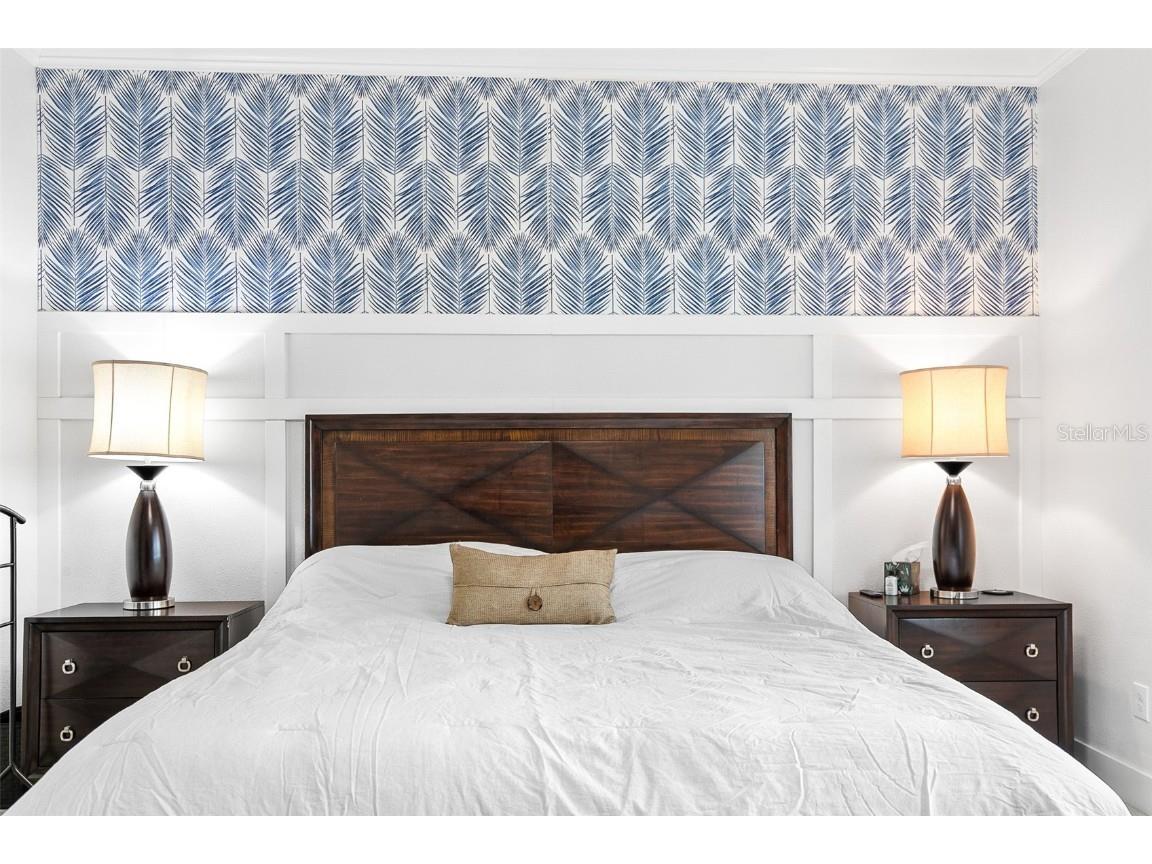 2217 5th Street E Palmetto FL 34221 TB8374021 image41