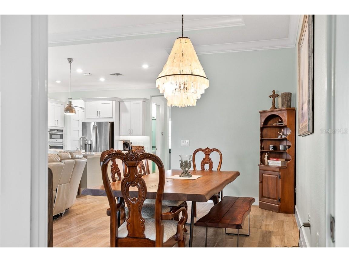 2217 5th Street E Palmetto FL 34221 TB8374021 image42