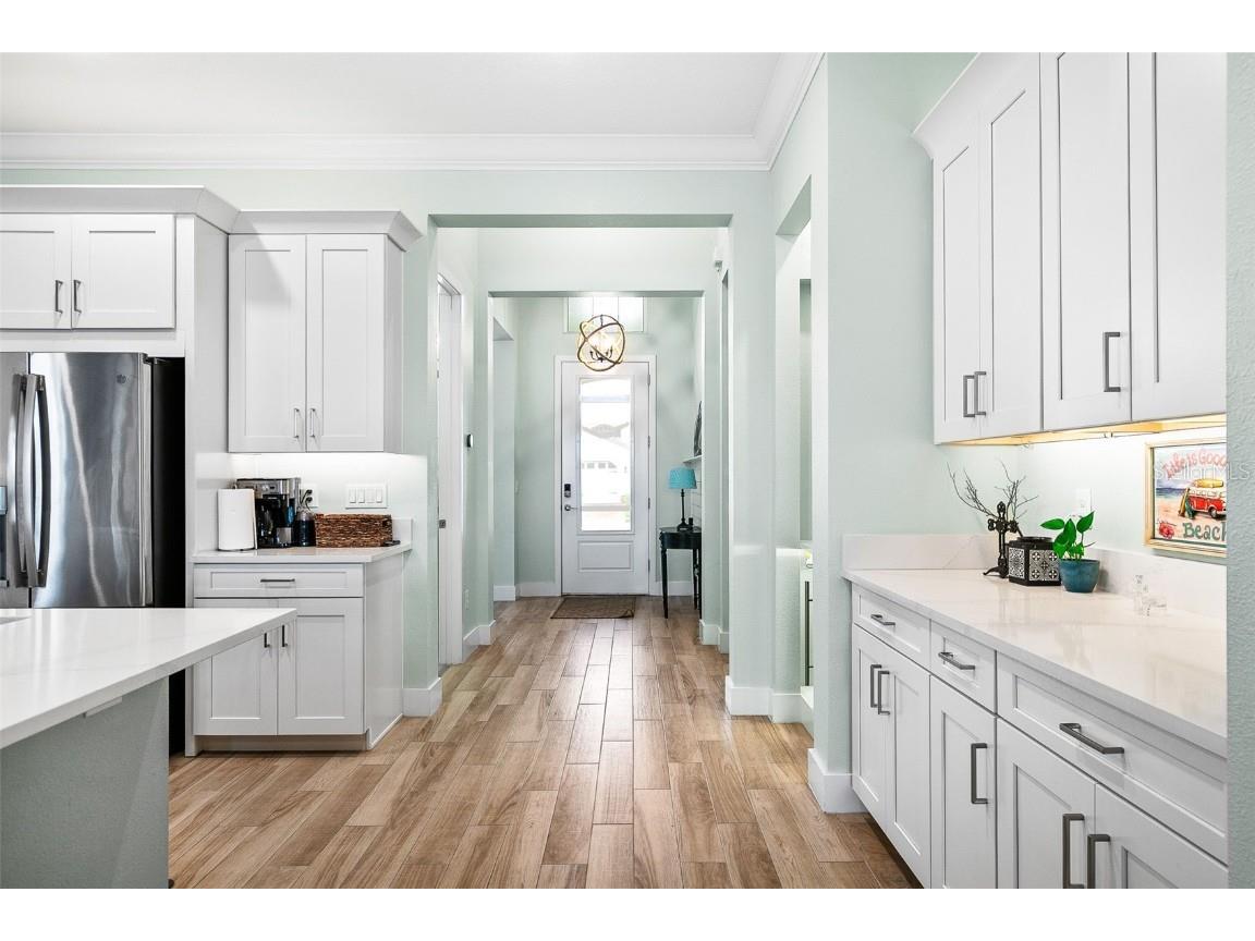 2217 5th Street E Palmetto FL 34221 TB8374021 image43