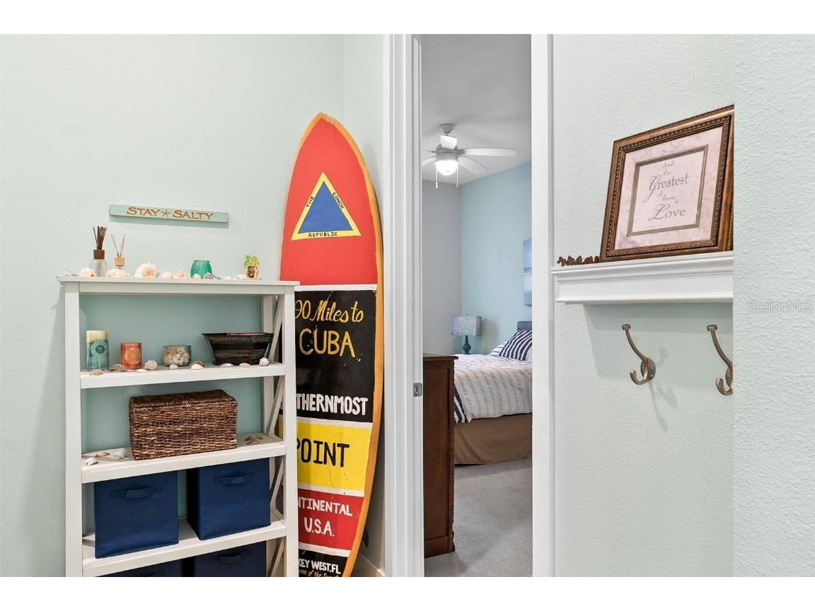 2217 5th Street E Palmetto FL 34221 TB8374021 image44