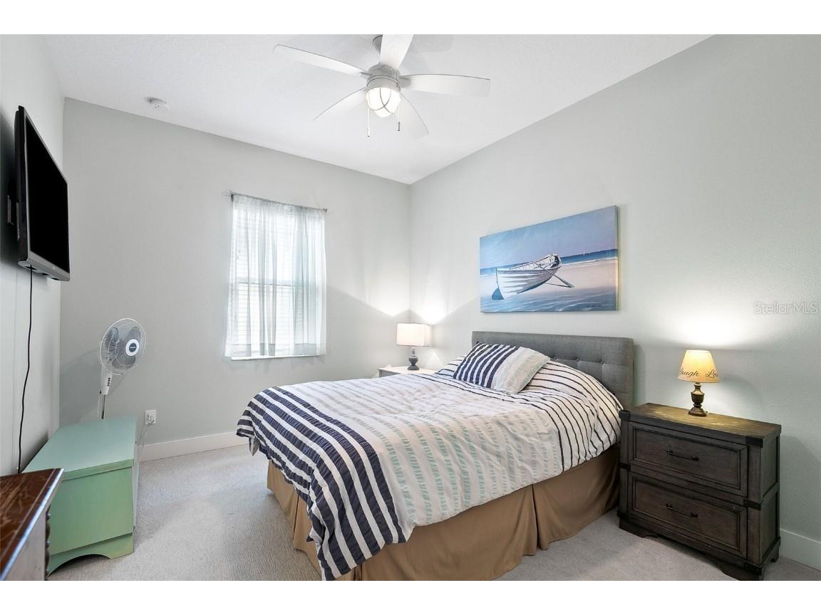 2217 5th Street E Palmetto FL 34221 TB8374021 image45