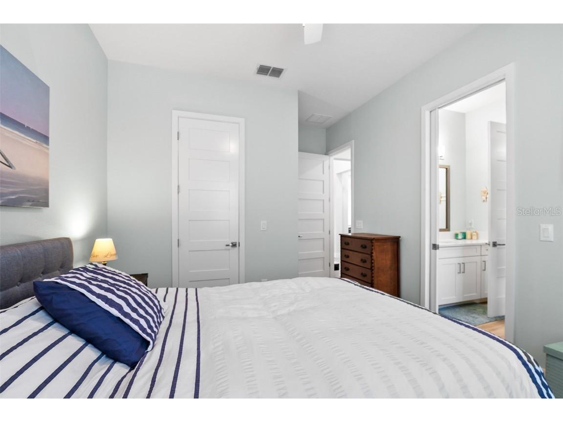 2217 5th Street E Palmetto FL 34221 TB8374021 image46