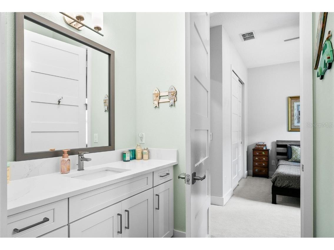 2217 5th Street E Palmetto FL 34221 TB8374021 image47