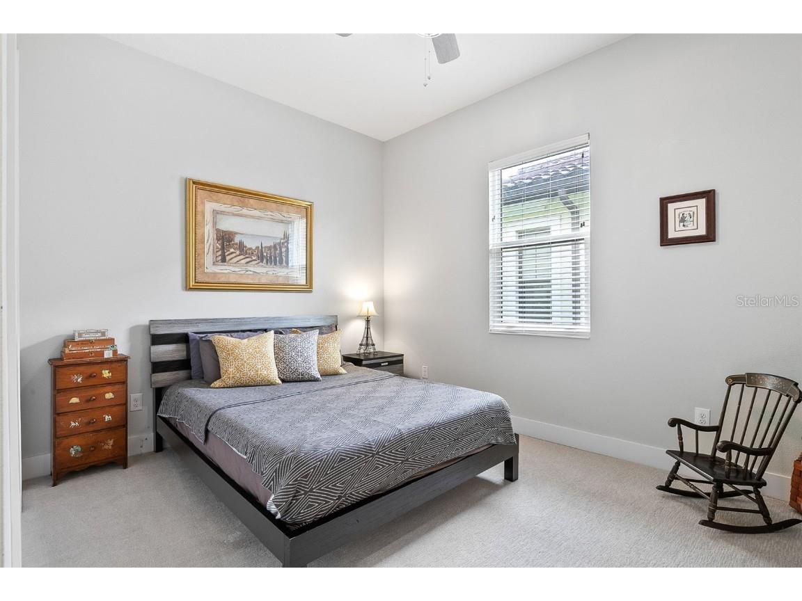 2217 5th Street E Palmetto FL 34221 TB8374021 image48