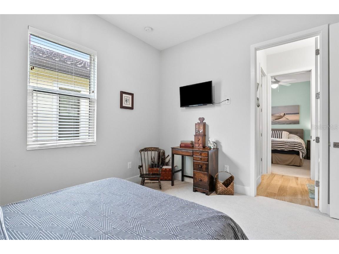 2217 5th Street E Palmetto FL 34221 TB8374021 image49