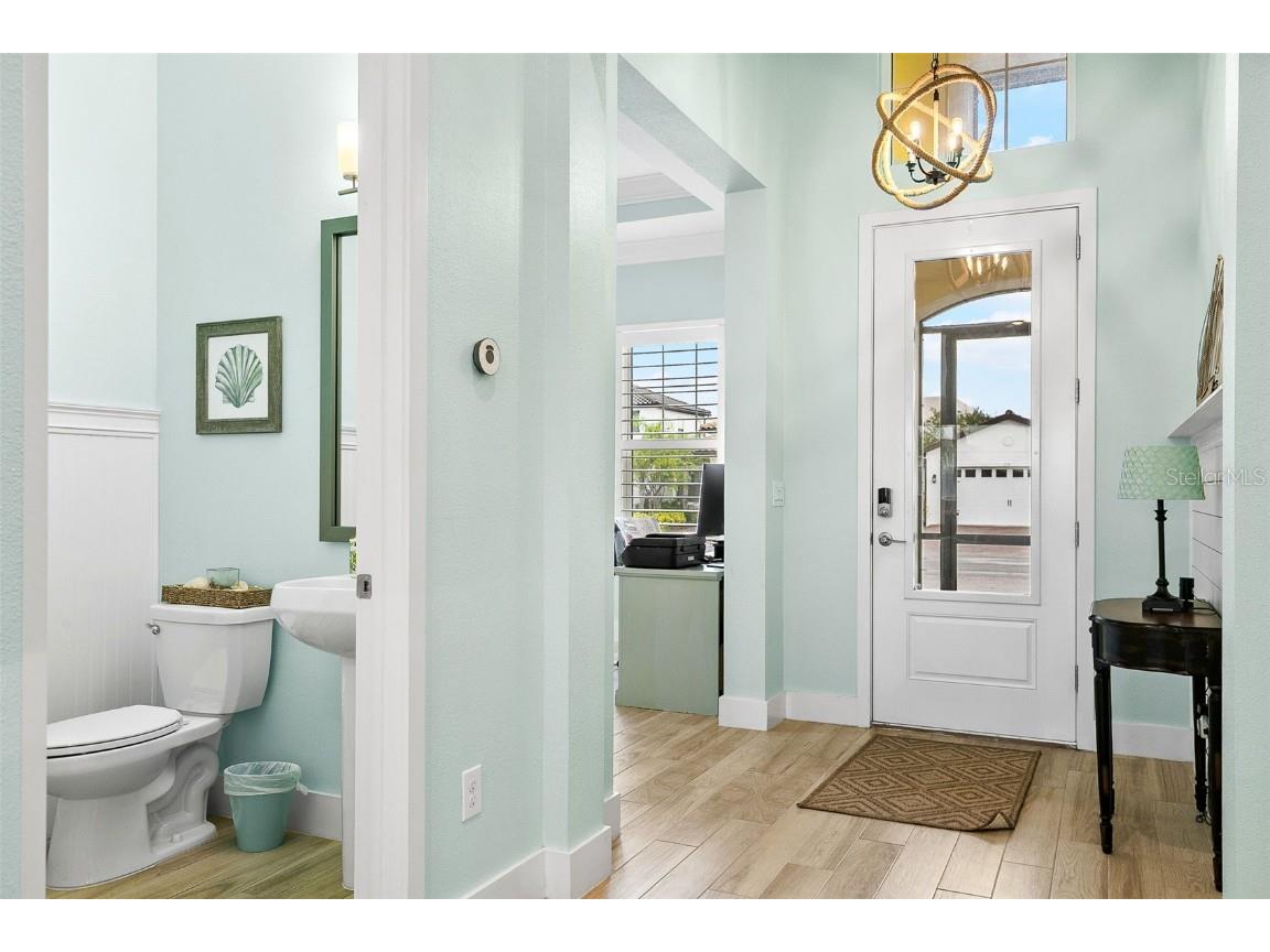 2217 5th Street E Palmetto FL 34221 TB8374021 image5