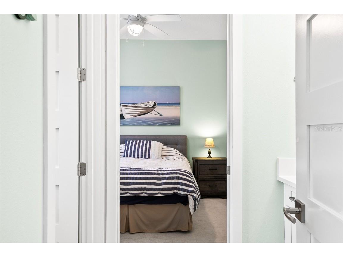 2217 5th Street E Palmetto FL 34221 TB8374021 image50