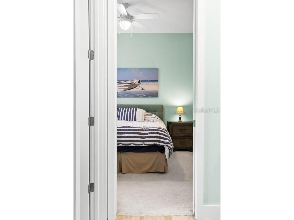 2217 5th Street E Palmetto FL 34221 TB8374021 image51