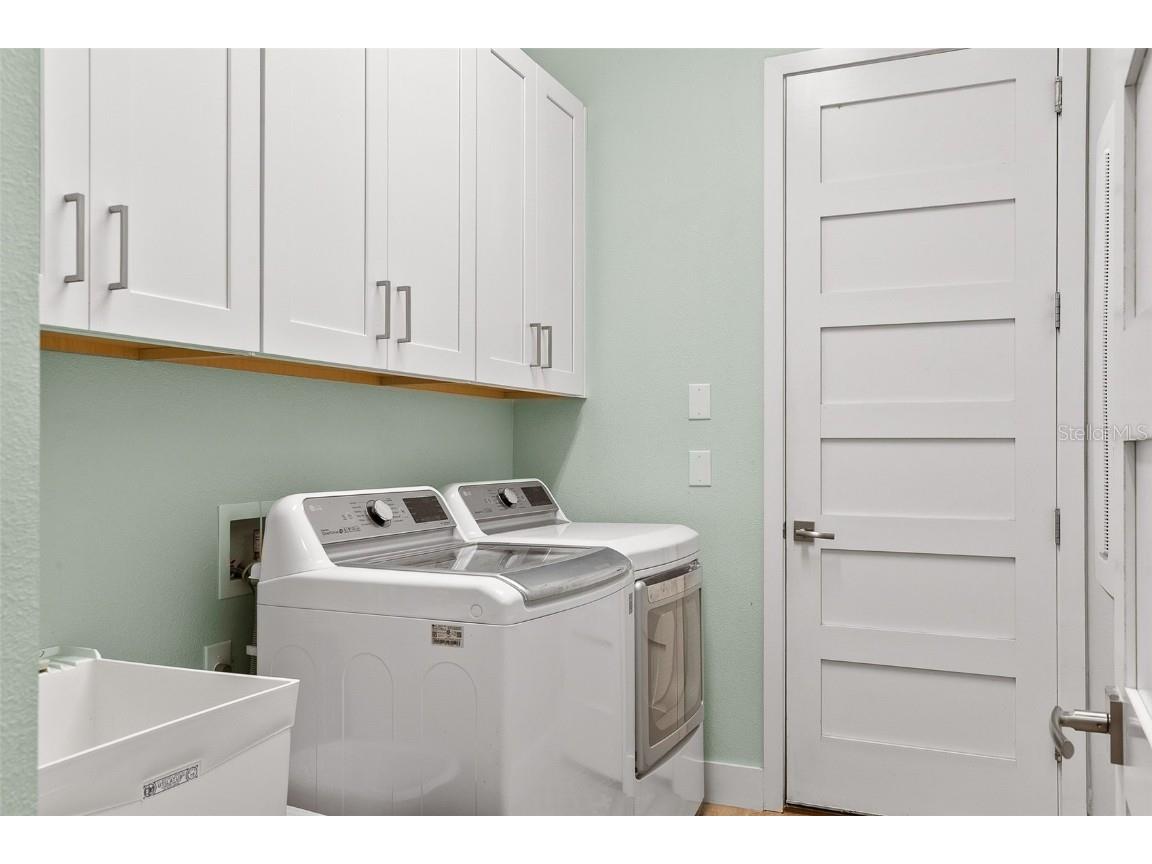 2217 5th Street E Palmetto FL 34221 TB8374021 image52