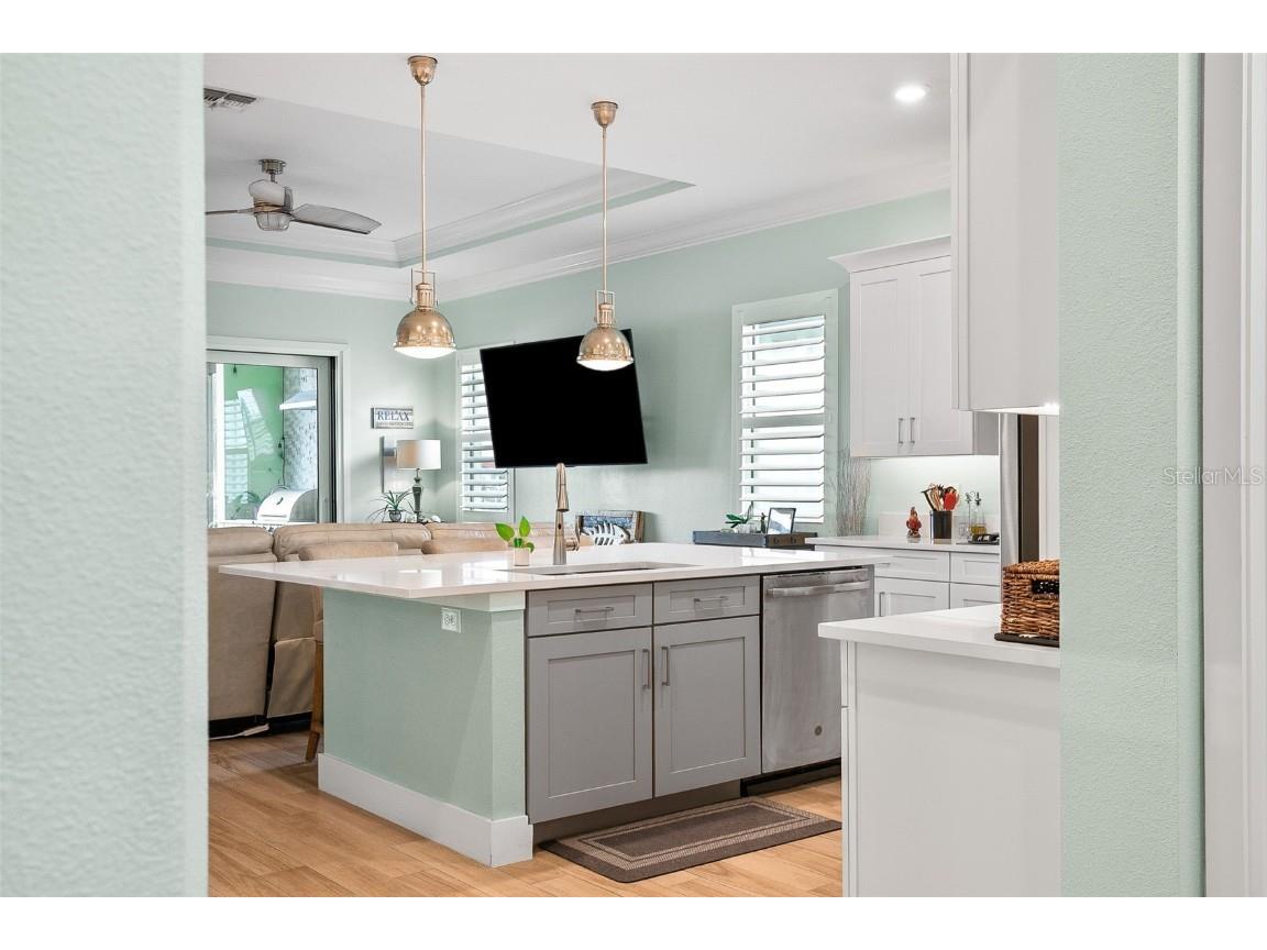 2217 5th Street E Palmetto FL 34221 TB8374021 image53