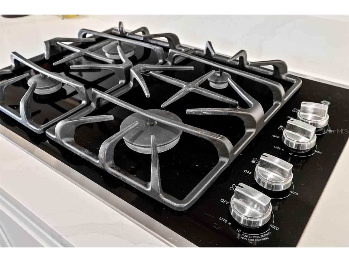 2217 5th Street E Palmetto FL 34221 TB8374021 image54