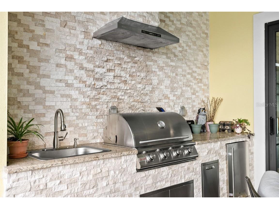 2217 5th Street E Palmetto FL 34221 TB8374021 image55