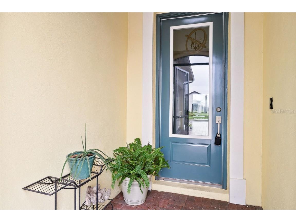 2217 5th Street E Palmetto FL 34221 TB8374021 image56