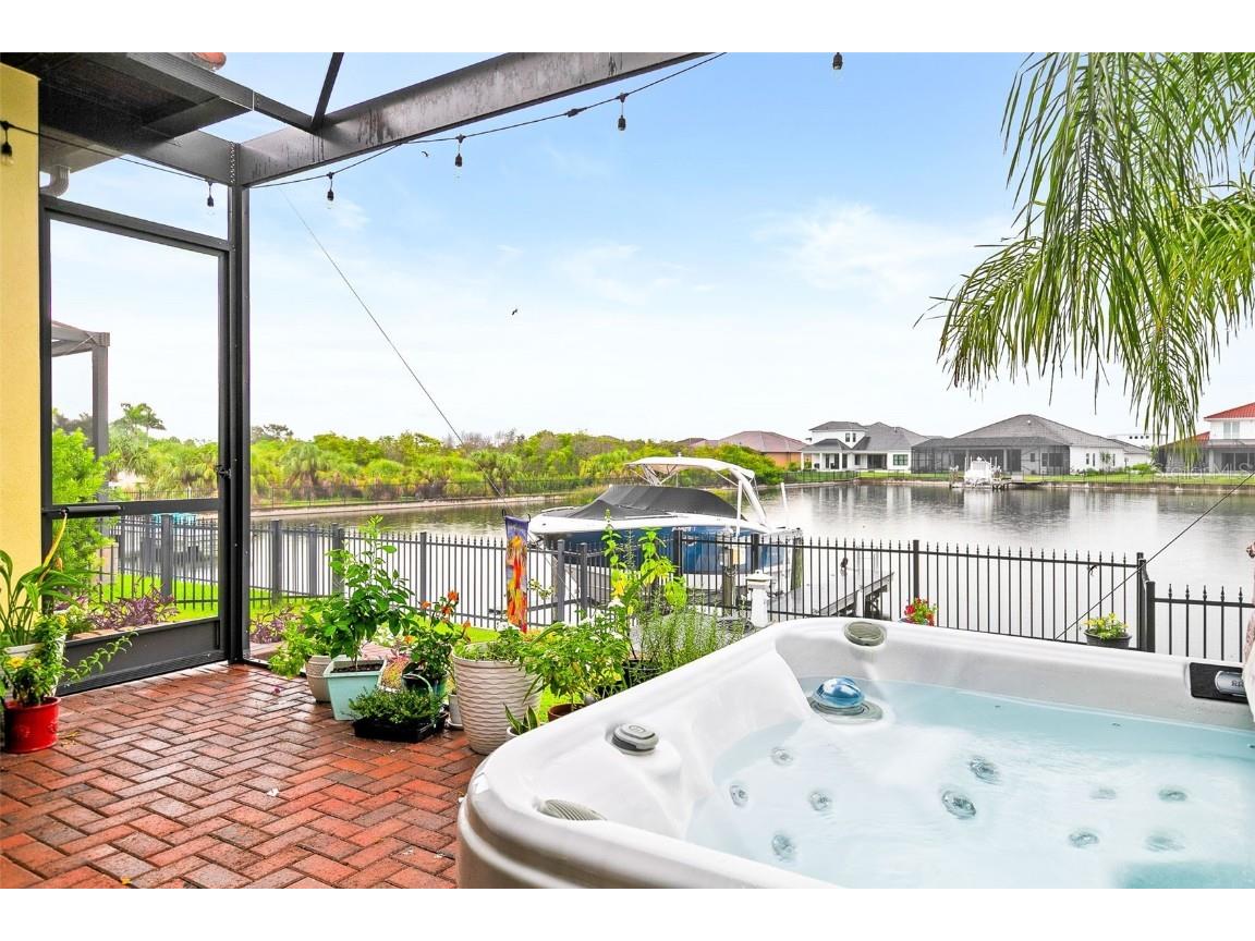 2217 5th Street E Palmetto FL 34221 TB8374021 image58